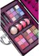 MYA Make Up Bon Voyage Make Up Case 2