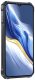 Oukitel WP36 phone, 128/16 GB, black 3