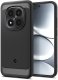 Spigen SPIGEN RUGGED ARMOR XIAOMI REDMI NOTE 15 PRO 5G MATTE BLACK 1