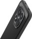 Spigen SPIGEN RUGGED ARMOR XIAOMI REDMI NOTE 15 PRO 5G MATTE BLACK 11