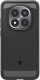 Spigen SPIGEN RUGGED ARMOR XIAOMI REDMI NOTE 15 PRO 5G MATTE BLACK 2