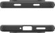 Spigen SPIGEN RUGGED ARMOR XIAOMI REDMI NOTE 15 PRO 5G MATTE BLACK 5