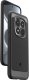 Spigen SPIGEN RUGGED ARMOR XIAOMI REDMI NOTE 15 PRO 5G MATTE BLACK 7