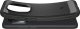 Spigen SPIGEN RUGGED ARMOR XIAOMI REDMI NOTE 15 PRO 5G MATTE BLACK 8