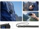 Pokrowiec Futerał Case Etui Osłona + Pasek + Dekielek do DJI OSMO ACTION 6 / S6-PTC-11 6