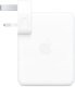 Ładowarka Apple APPLE 140W USB-C Power Adapter-GBR 1