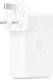 Ładowarka Apple APPLE 140W USB-C Power Adapter-GBR 2