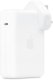 Ładowarka Apple APPLE 140W USB-C Power Adapter-GBR 3