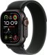 Smartwatch Apple Watch Ultra 2 GPS + Cellular 49mm Black Titanium Case Trail Loop M/L Czarny (MX4V3RB/A) 1