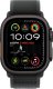 Smartwatch Apple Watch Ultra 2 GPS + Cellular 49mm Black Titanium Case Trail Loop M/L Czarny (MX4V3RB/A) 2
