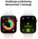 Smartwatch Apple Watch 11 GPS 42mm Rose Gold Alu Sport Band M/L Różowy 4