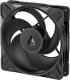 Wentylator Arctic P14 Pro Reverse (ACFAN00329A) 1