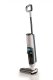 Ariete 2483 Aqua Force Wash & Vacuum 1