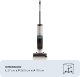Ariete 2483 Aqua Force Wash & Vacuum 2