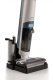Ariete 2483 Aqua Force Wash & Vacuum 10