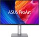 Monitor Asus ProArt PA248QFV (90LM05K1-B01K71) 1