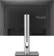 Monitor Asus ProArt PA248QFV (90LM05K1-B01K71) 2