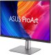 Monitor Asus ProArt PA248QFV (90LM05K1-B01K71) 3