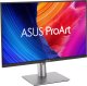 Monitor Asus ProArt PA248QFV (90LM05K1-B01K71) 4