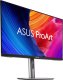 Monitor Asus ProArt PA248QFV (90LM05K1-B01K71) 5