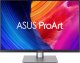 Monitor Asus ProArt PA248QFV (90LM05K1-B01K71) 6