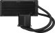 Chłodzenie wodne Asus ProArt LC 240 (90RC01K0-M0EAY0) 2