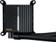 Chłodzenie wodne Asus ProArt LC 240 (90RC01K0-M0EAY0) 3