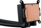 Chłodzenie wodne Asus ProArt LC 240 (90RC01K0-M0EAY0) 6