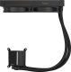 Chłodzenie wodne Asus ProArt LC 240 (90RC01K0-M0EAY0) 8