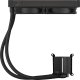 Chłodzenie wodne Asus ProArt LC 240 (90RC01K0-M0EAY0) 9