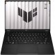ASUS TUF Gaming FA401UM-RG010W - R7 260 | 14" | 2,5K | 165Hz | 16GB | 512GB | W11H | RTX 5060 8