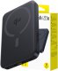 Powerbank Baseus EnerFill FM12 10000mAh Czarny 2