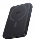 Powerbank Baseus EnerFill FM12 10000mAh Czarny 1