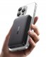 Powerbank Baseus EnerFill FM12 10000mAh Czarny 3