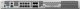 Zapora sieciowa Cisco Program Secure Firewall 1230 Appliance ASA 1