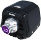 Baza kierownicy CONSPIT ARES APEX Direct Drive 8 Nm PC Czarny (CP127) 2