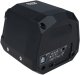 Baza kierownicy CONSPIT ARES APEX Direct Drive 8 Nm PC Czarny (CP127) 1