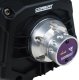 Baza kierownicy CONSPIT ARES APEX Direct Drive 8 Nm PC Czarny (CP127) 3