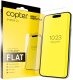 Copter Flat screen protector for iPhone 16 1