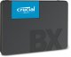 Dysk SSD Crucial BX500 1TB 2.5" SATA III (Bx500 2.5" 1000 Gb Serial Ata) 4