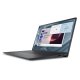 Laptop Dell Pro Essential 15 AG FHD i3-100U/8GB/512GB/Intel UHD/Win11/ENG kbd/FP/Black/3Y ProSupport NBD Onsite Warranty | Warranty 34 month(s) 3