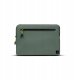 Native Union Ultralight Sleeve - etui ochronne do Macbook 13" (slate green) 1
