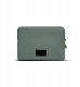 Native Union Ultralight Sleeve - etui ochronne do Macbook 13" (slate green) 2