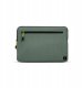 Native Union Ultralight Sleeve - etui ochronne do Macbook 14" (slate green) 1