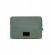 Native Union Ultralight Sleeve - etui ochronne do Macbook 14" (slate green) 2