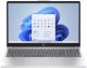 Laptop HP Laptop 15-fc0041ny AMD Ryzen 5 5625U 15.6inch FHD 16GB 256GB FF+ W11H 2