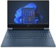 Laptop HP Victus 15-fa0033dx / 9T9R8UA / Intel i5 / 12GB / 1TB / RTX 3050 / FullHD / Win 11 / Niebieski 2