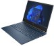 Laptop HP Victus 15-fa0033dx / 9T9R8UA / Intel i5 / 12GB / 1TB / RTX 3050 / FullHD / Win 11 / Niebieski 4