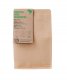 Kawa ziarnista Instytut Kawy Kawa ziarnista Instytut Kawy Brazylia Cerrado Espresso 250g 1
