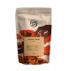 Kawa ziarnista Instytut Kawy Kawa ziarnista Instytut Kawy Brazylia Cerrado Espresso 250g 5